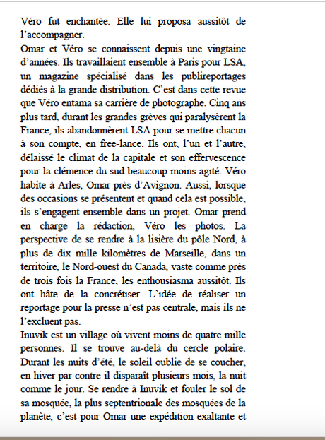 530_ Sur les traces.....