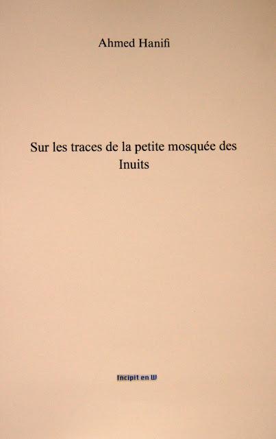 530_ Sur les traces.....