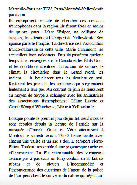 530_ Sur les traces.....