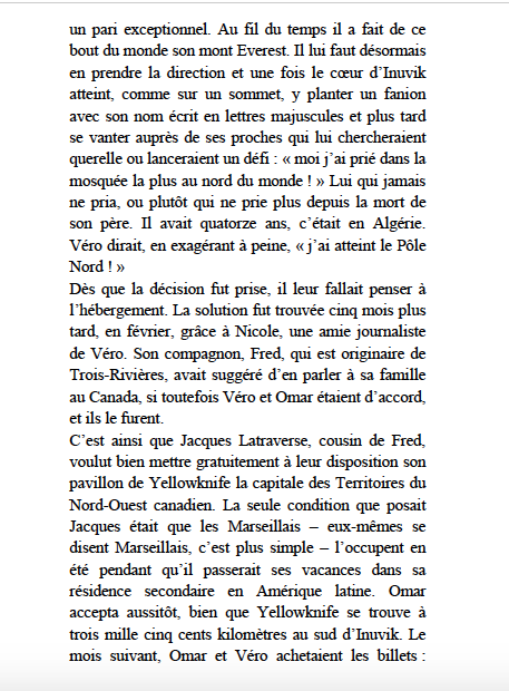 530_ Sur les traces.....