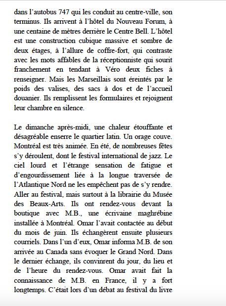 530_ Sur les traces.....