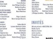 nuit gwoka bèlè, mai.