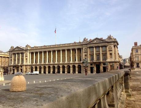 Globe-T-bonnet-voyageur-travelling-winter-hat-paris-concorde-3A