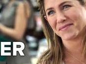 Cinéma Joyeuse fête mères, bande annonce