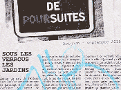 Fasès rasso vido, demenirés petacho