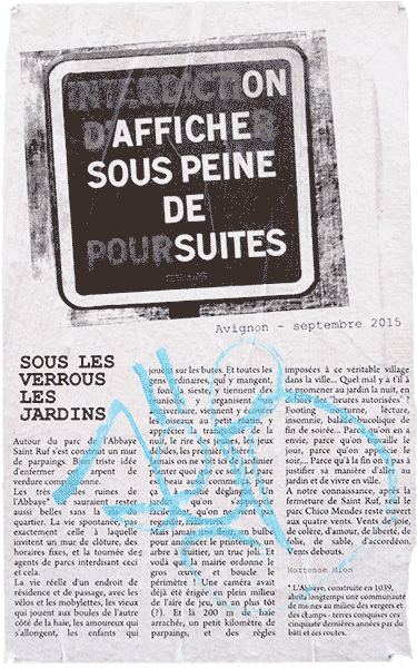 Fasès rasso à la vido, demenirés la petacho ! 1539677631.png