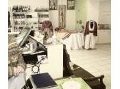 Plomelin (29) JARDIN, L’épicerie paysanne librairie lieu d’échange