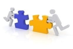 M&A : augmentation des risques liés aux facteurs humains