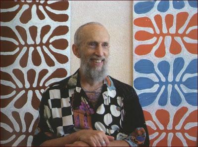 Entretien avec Lee Lozowick (2)