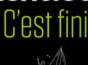 dernier numéro Terra