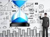 Temps, ressources plans développement