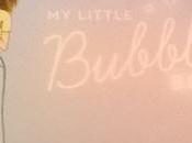 little bubble