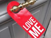 Door Hangers Sonneur