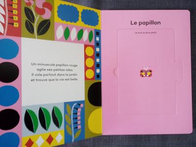 La parade des animaux - Dans les bouchons - Livre-puzzle