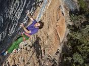 Vidéo: Oliana nouveau projet Sharma