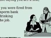 Enfin bonnes nouvelles bourses mondiales.