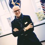 WATCH : Faites le tour du monde avec la nouvelle Swatch DESTINATION