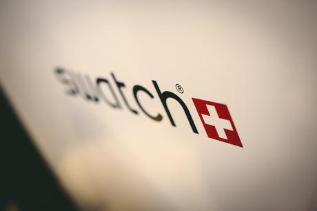 © Photo Gabriel Lelievre