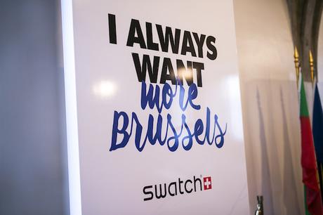 © Photo Gabriel Lelievre