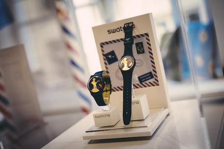 © Photo Gabriel Lelievre