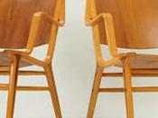 PORTRAIT sont Peter Hvidt Orla Molgaard Nielsen