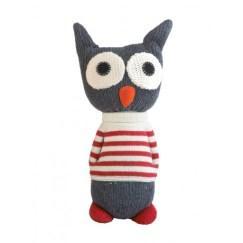 Hibou 27€