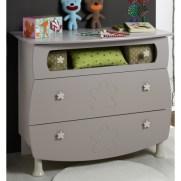 Commode 342€48