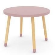 Table 99€46