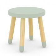 Tabouret 59€16
