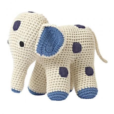 Elephant 29€