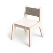 Chaise enfant 79€98