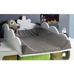 Plan à langer 95€50