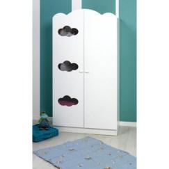 Armoire 339€74