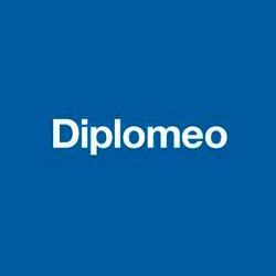 Diplomeo au service de votre orientation dans le supérieur