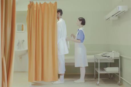 Maria Svarbova, photographe slovaque 