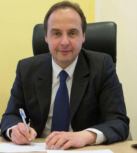 Élysée 2017 : pataquès chez les centristes