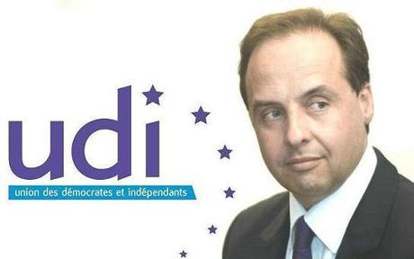 Élysée 2017 : pataquès chez les centristes