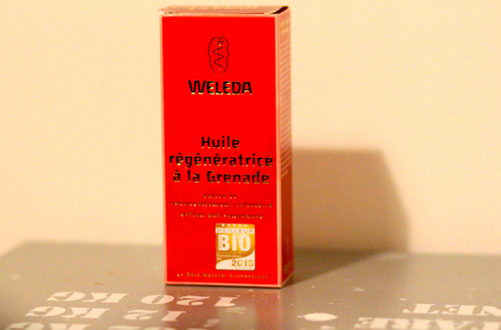 blog-beaute-nantes-huile-grenade-weleda