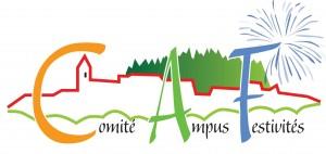 53706_1399637343659146_3194136925479348848_o