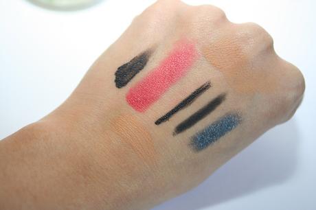 blog divers decembre janiver 097