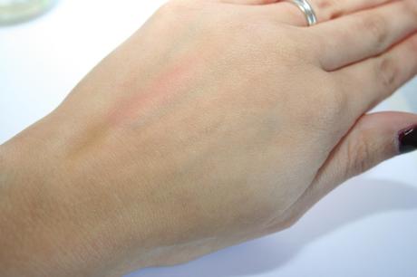 blog divers decembre janiver 098