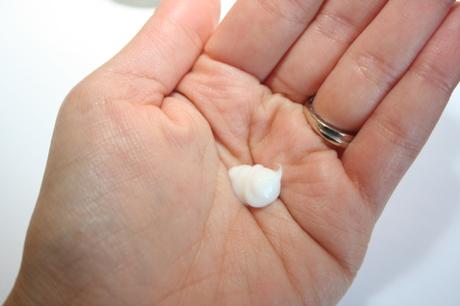 blog divers decembre janiver 096