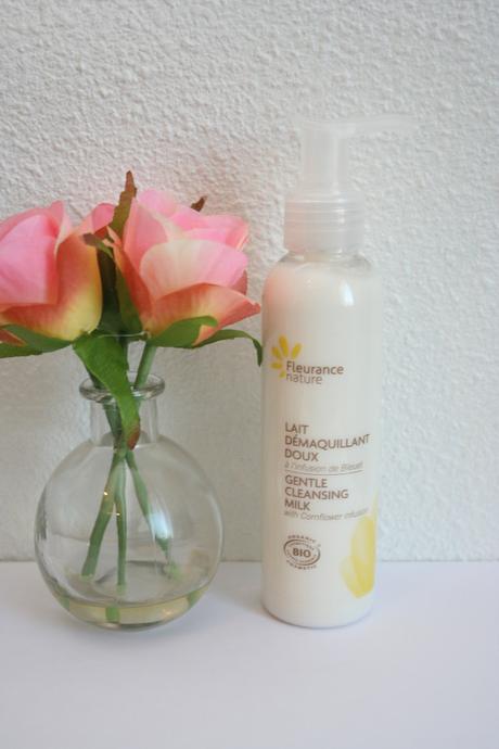 blog divers decembre janiver 094