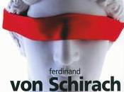 L'affaire Collini Ferdinand Schirach