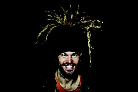 20141028_serfas_129908