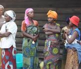 La société civile africaine : formidable vecteur de développement 