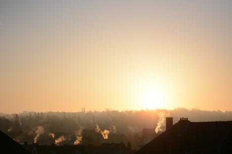 Inspired by #77 Inspired by #77