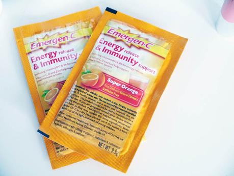 Lookfantastic-Explorer-Beauty-Box-4-Charonbellis-blog-beaute