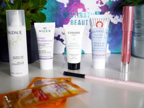 Lookfantastic-Explorer-Beauty-Box-11-Charonbellis-blog-beaute