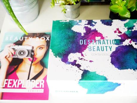 Lookfantastic-Explorer-Beauty-Box-2-Charonbellis-blog-beaute